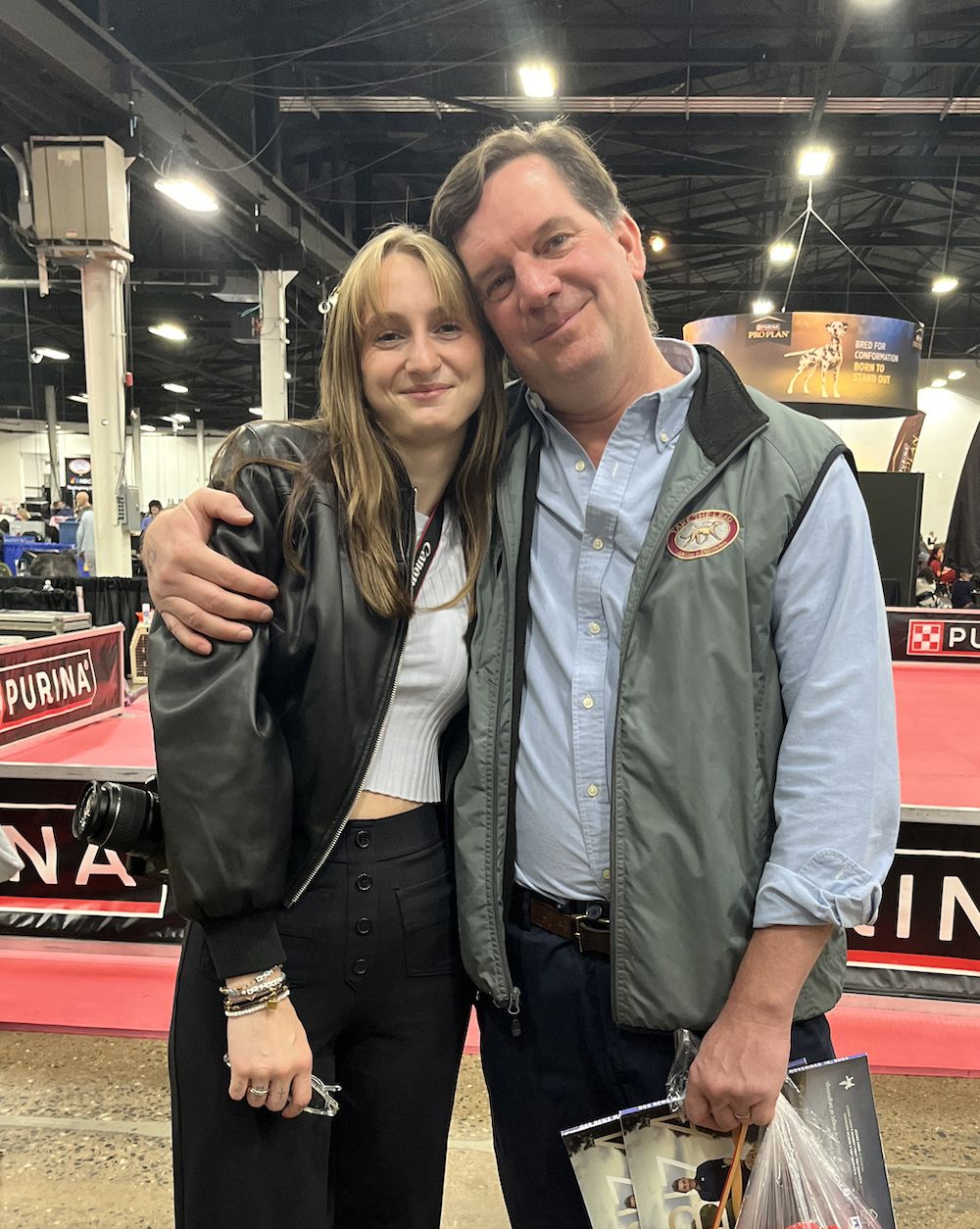 2024 Kennel Club of Philadelphia